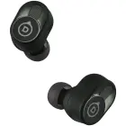 Devialet Gemini II Deep Forest — Photo 8