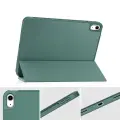 Tech-Protect SC Pen case for iPad 10.9" 2022 - green Фото num