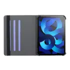 MELLOW universal case for tablets 10" purple — Foto 6