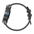 Smartwatch Zeblaze Vibe 8 Abyss (Czarny) Foto 6