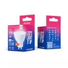 Forever Light LED Bulb GU10 7.3W 710lm 6000K class F Foto 3