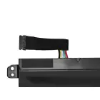 Green Cell L18C3P71 L18C3P72 L18L3P73 L18M3P73 L18M3P74 Battery for Lenovo ThinkPad T490 T495 P43s P14s T14 Gen 1 Gen 2 Photo