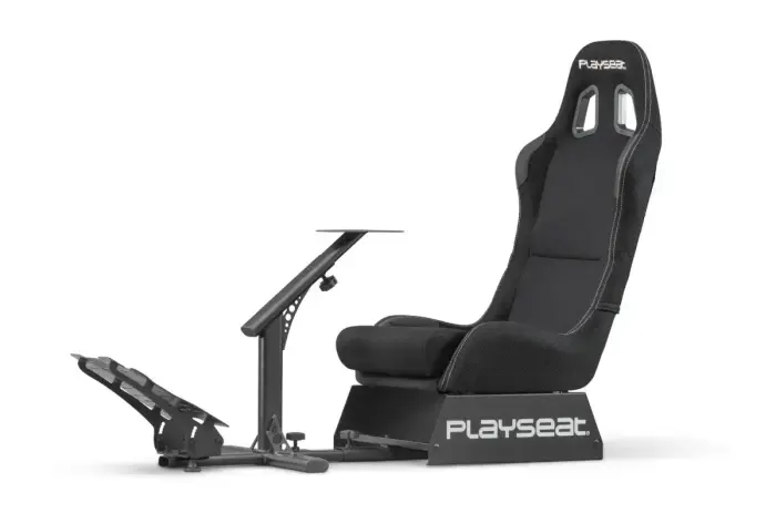Playseat EVOSB / REM.00004 Black