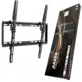 Ergosolid 24-55'' TV stiprinājums pie sienas, 35kg Foto 2