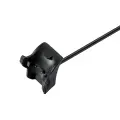 Tactical USB Charging Cable for Huawei Honor 3|3 Pro|Band2|Band2 Pro|Honor Band 4|5 Foto 4