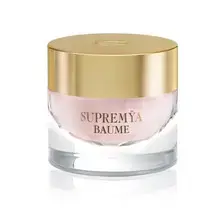 Sisley Supremya at Night the Supreme Cream 50ml, Creams, Anti-aging