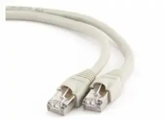 Kabelis Gembird Patch UTP CAT6 2m  Фото num
