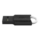 Pendrive Lexar JumpDrive V40 USB 2.0 32GB — Foto 5