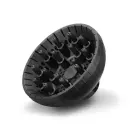 Babyliss Hair Dryer Smooth Pro 2100 black Schwarz (6709DE) Foto 5