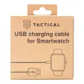Tactical USB Charging Cable for Huawei Honor 3|3 Pro|Band2|Band2 Pro|Honor Band 4|5 Foto 8