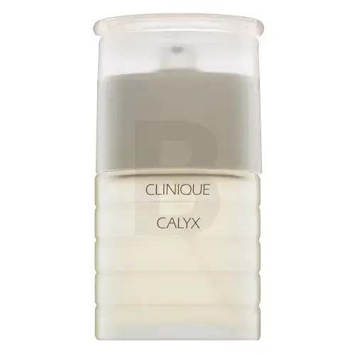 Clinique Calyx Eau de Parfum для женщин 50 мл Фото num