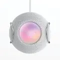 SODI Stojak na Apple HomePod SHM-300 niebieski|blue Photo