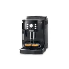 De’Longhi Magnifica S Fully-auto Espresso machine 1.8 L — Foto 3