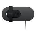 Logitech Webcam BRIO 105 Foto 3