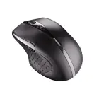 CHERRY MW 3000 Wireless Mouse, Black, USB — Photo 4