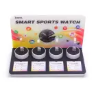 HOCO display stand for smartwatch HN21 — Foto 1