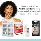 Ardell Strong Hold Lash Glue - Clear, 5g Foto 11