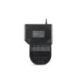 Gaming keypad Motospeed K27 Photo