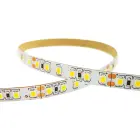 LED juosta Toronto Epistar 2835 8W 3000K IP20 60LED/m 80lm/W 5m Eurolight Foto 1