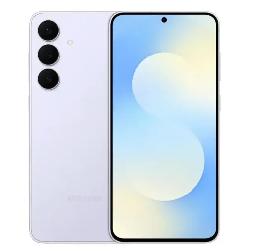 Samsung Galaxy S25 FE 5G 8GB|256GB Icy Blue