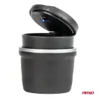 Car universal ashtray — Photo 2