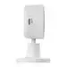 Xiaomi Smart Camera C100 White Foto 6