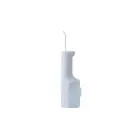 Panasonic Oral Irrigator white EW-DJ26-A303 EWDJ26A303 (EW-DJ26-A303) Foto 2