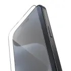 Borofone Tempered glass BF6 Diamond Armor Full Screen HD for Iphone 16 Pro Max - 10 pieces Foto 3