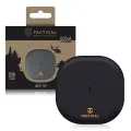 Tactical WattUp Wireless Black Фото num