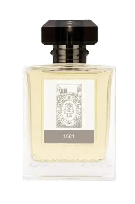 CARTHUSIA 1681 EDP 100 ML