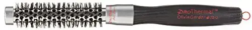 Thermal Brush Olivia Garden Pro T16