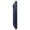 Spigen MAG ARMOR IPHONE 14 PLUS NAVY BLUE — Foto 20