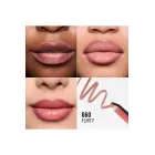 Debenhams Oh My Plump Plumping Lip Liner 1.2G in 060 Flirty Foto 2