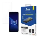 Honor magic 7 - 3mk SilverProtection+ — Foto 1