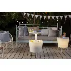 Illuminated Cool Bar white — Photo 3