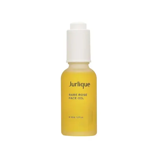 Jurlique, Rare Rose, Hydration & Brightening, Oil, For Face, 30 ml