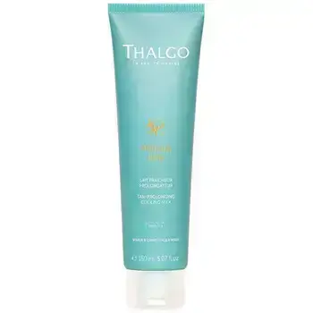 Thalgo Riviera Sun Tan-Prolonging Cooling Milk - Cooling after-sun milk 150ml
