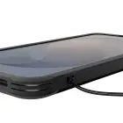 SPIGEN TOUGH ARMOR MAG MAGSAFE GALAXY S25 FE / S26 FE BLACK — Фото 6
