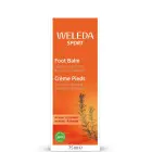 Weleda Foot Balm (75ml) — Foto 2