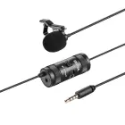 Lavalier Microphone BY-M1 Pro II — Foto 4