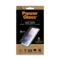 PanzerGlass Ultra-Wide Fit Fingerprint aizsargstikls telefonam Samsung Galaxy S22 5G Foto 4