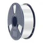 Sunlu PLA+ Silk Filament (White) — Foto 4