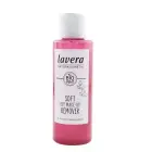 Lavera Eye Make-up Remover - 100ml — Фото 1