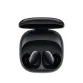 Xiaomi Redmi Buds 6 Play Black Foto 1