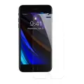 Baseus aizsargstikls telefonam iPhone SE 2 | iPhone SE 3 — Foto 7