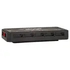 LED Fan controller Akyga AK-CA-73 — Photo 4