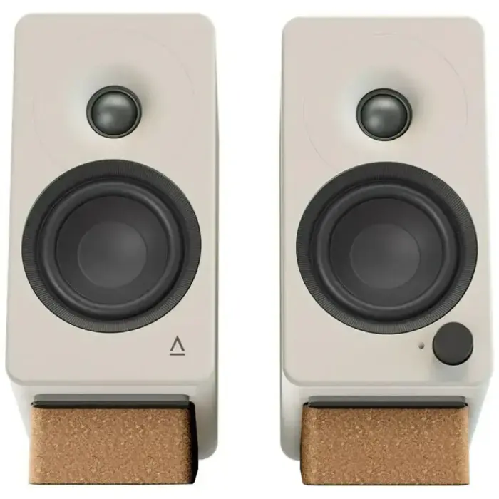 Desktop speakers 2.0 Creative XF1 Bluetooth 6.0 white