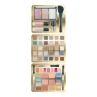 Zmile Cosmetics Glam Palette 64g - 0.0g Foto 8