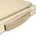 Tech-Protect Basic Bag for 13-14" laptop - beige — Foto 5