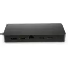 HP Universal USB-C Multiport Hub — Photo 1